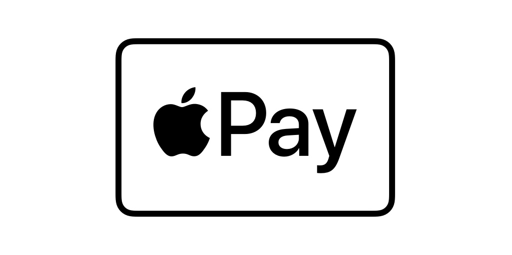 Apple Pay-sovellus
